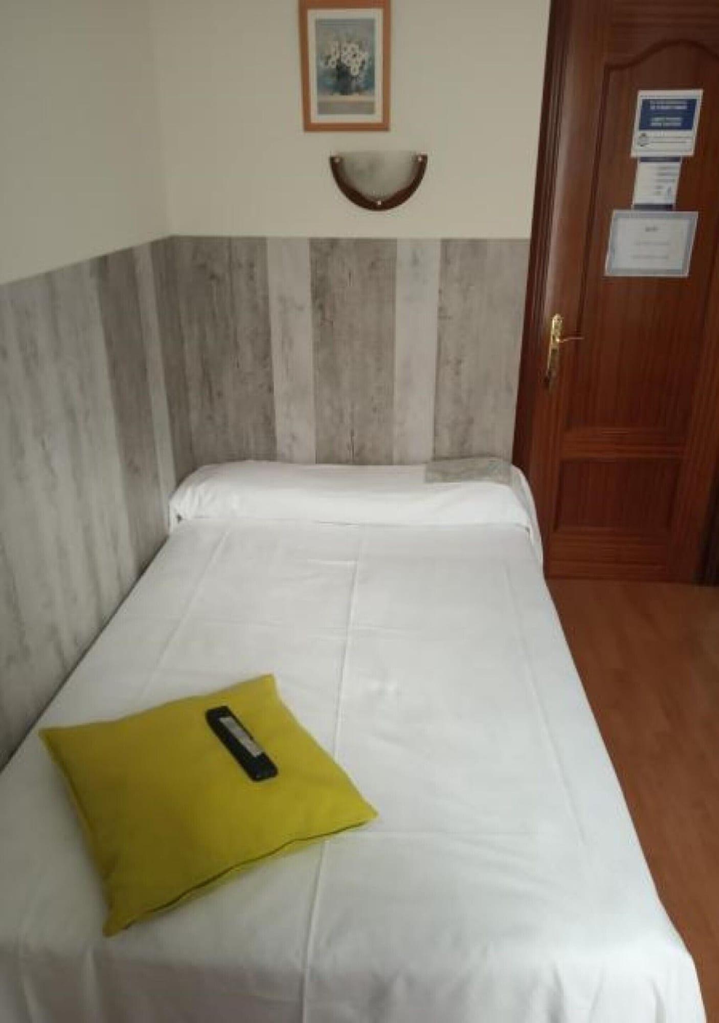 Arenal Suites Бильбао Экстерьер фото
